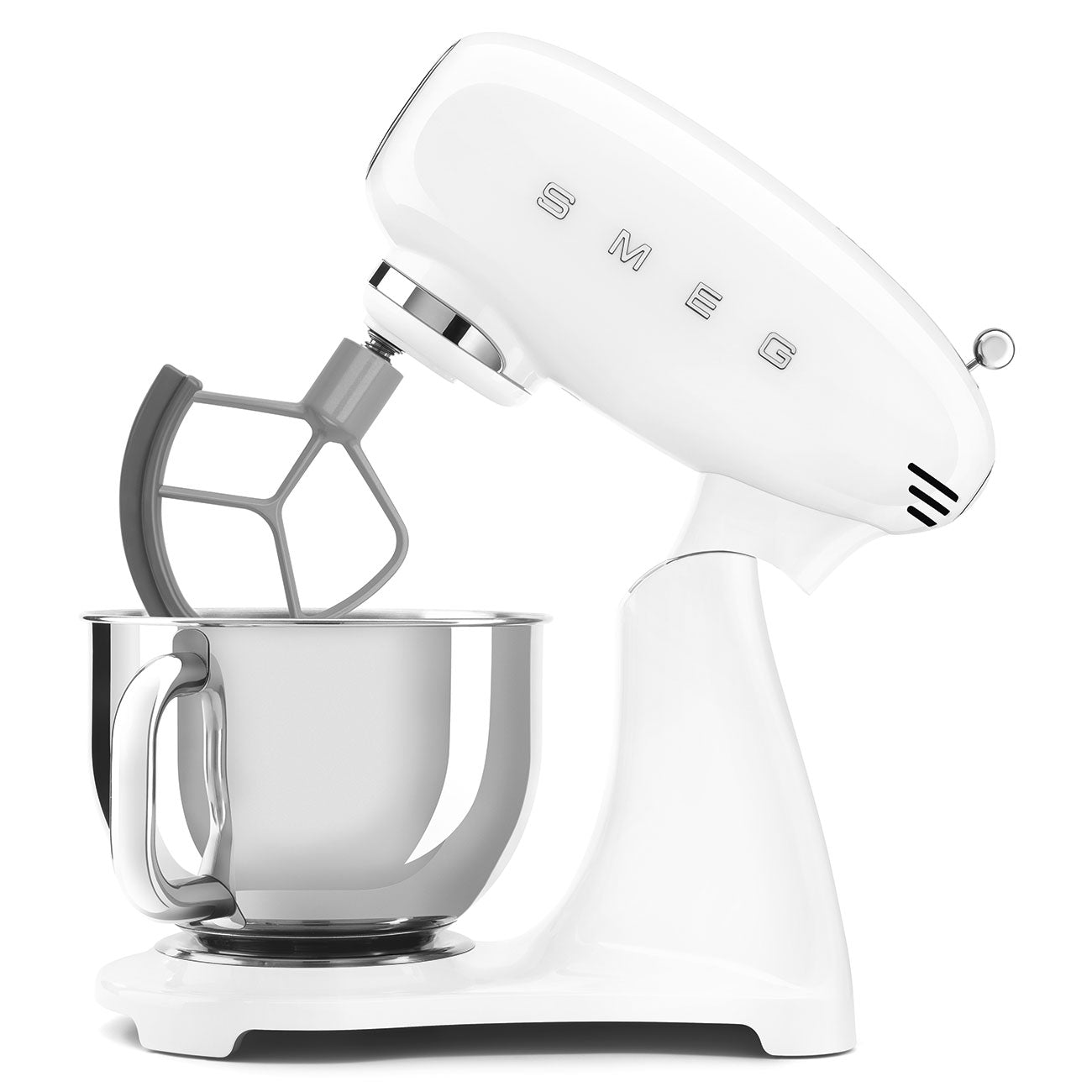 Robot Pâtissier Années 50 SMF05