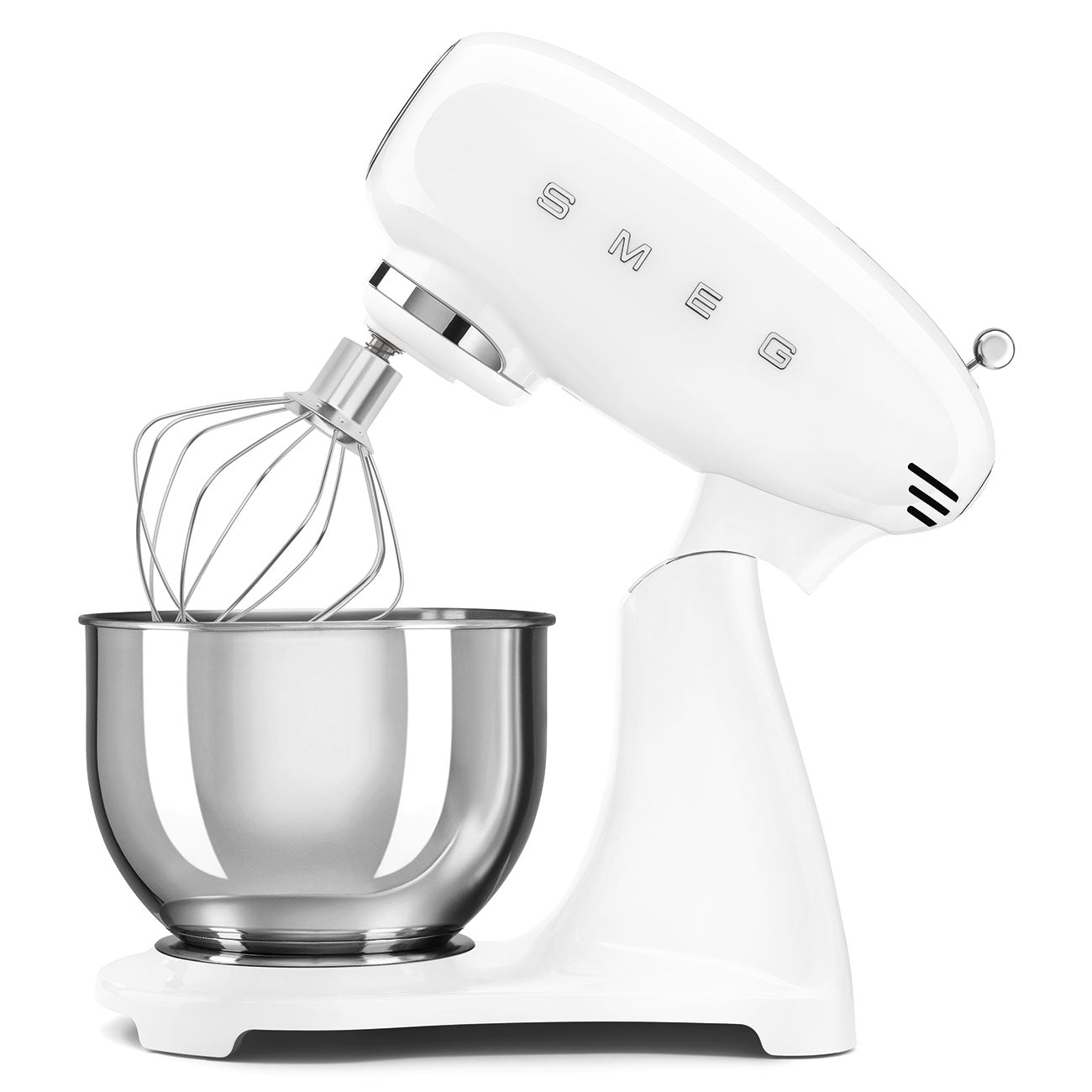Robot Pâtissier Années 50 SMF05