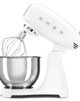 Robot Pâtissier Années 50 SMF05