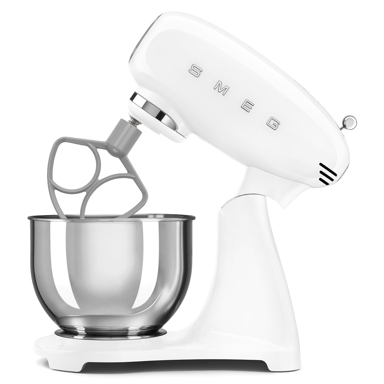 Robot Pâtissier Années 50 SMF05