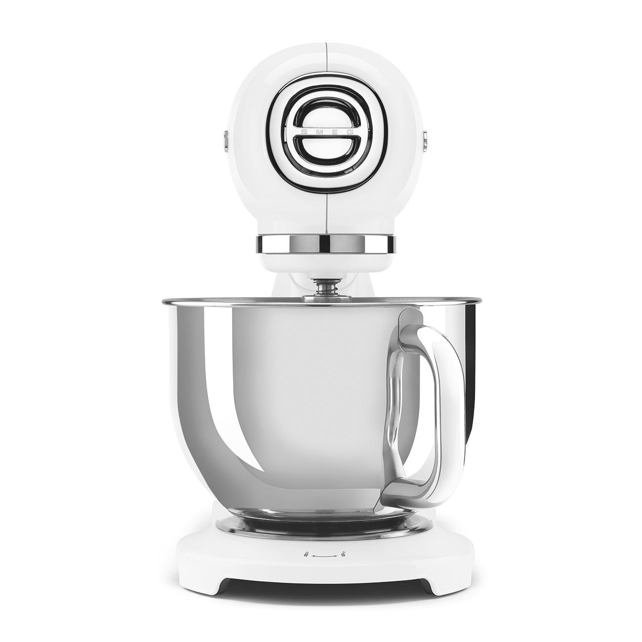 Robot Pâtissier Années 50 SMF05