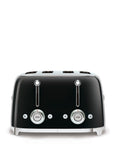 Grille-pain 4 tranches Années 50 TSF03