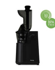 Extracteur de Jus Extra Lent Vitamin+ - GSX24 - H.Koenig