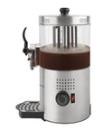 Distributeur de Chocolat Chaud - SHK800 - H.Koenig