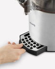 Distributeur de Chocolat Chaud - SHK800 - H.Koenig