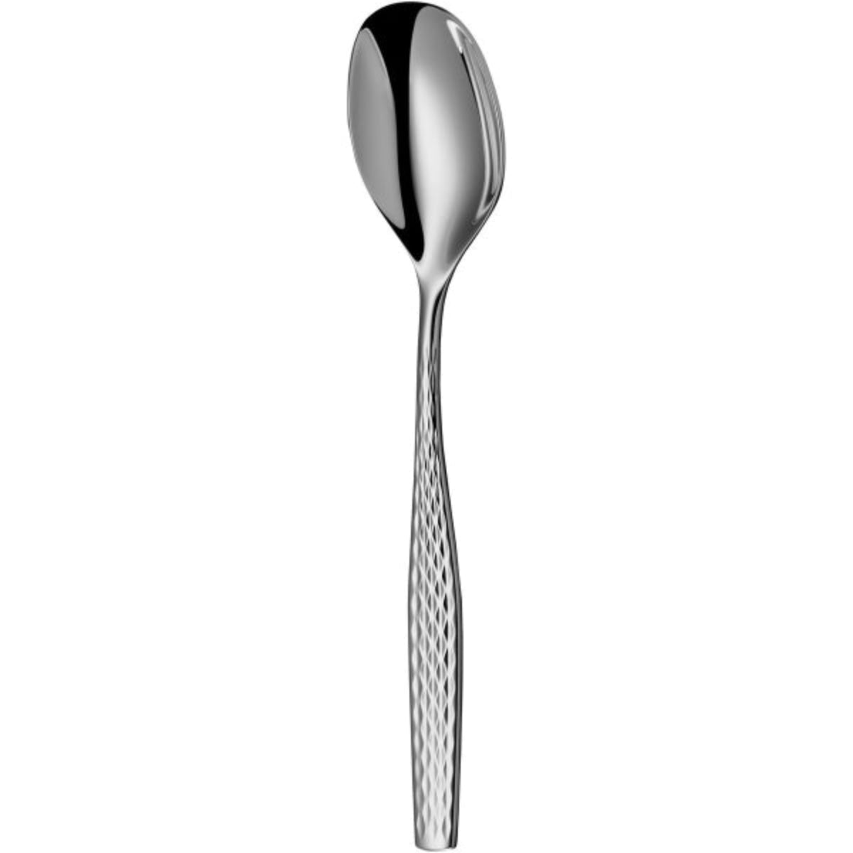 30-Piece Flatware Set - Cromargan protect® - Sentic - WMF