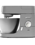 Robot Pâtissier – 4,6L – Chef KVC3110S – Kenwood